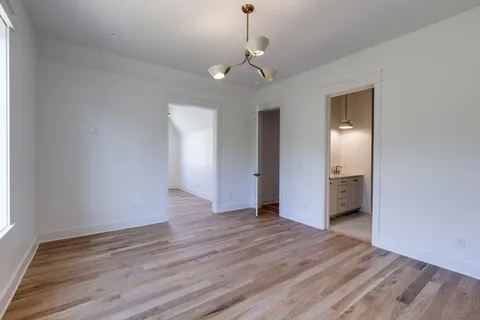 $2,100,000 | 323 Kelly Glenn Court, Brentwood, TN 37027