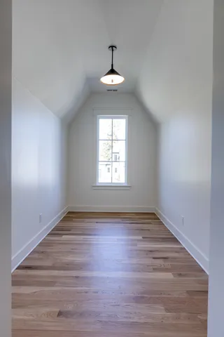 $2,100,000 | 323 Kelly Glenn Court, Brentwood, TN 37027