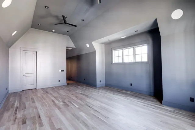 $2,100,000 | 323 Kelly Glenn Court, Brentwood, TN 37027