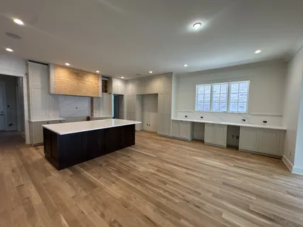 $2,100,000 | 323 Kelly Glenn Court, Brentwood, TN 37027