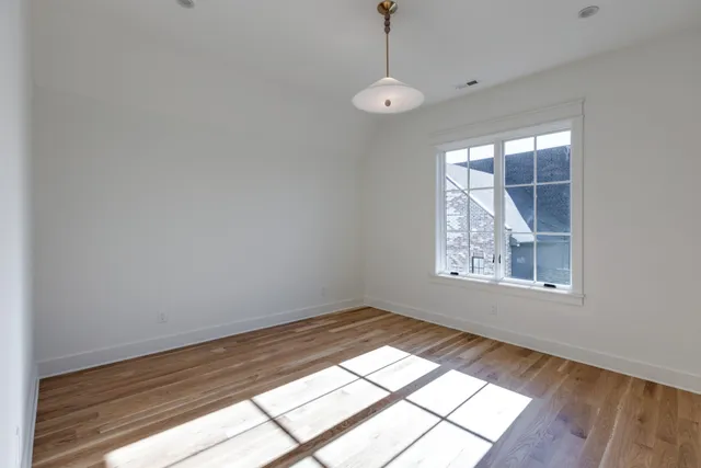 $2,100,000 | 323 Kelly Glenn Court, Brentwood, TN 37027