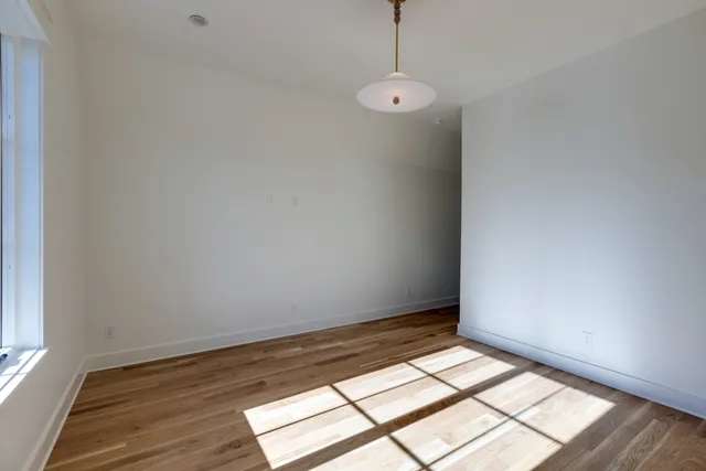 $2,100,000 | 323 Kelly Glenn Court, Brentwood, TN 37027