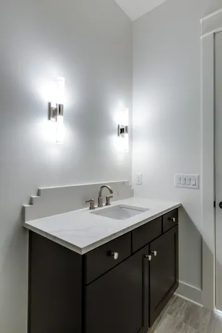 $2,100,000 | 323 Kelly Glenn Court, Brentwood, TN 37027