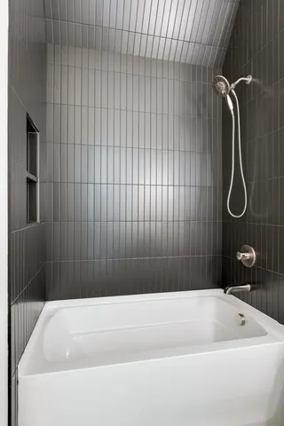 $2,100,000 | 323 Kelly Glenn Court, Brentwood, TN 37027