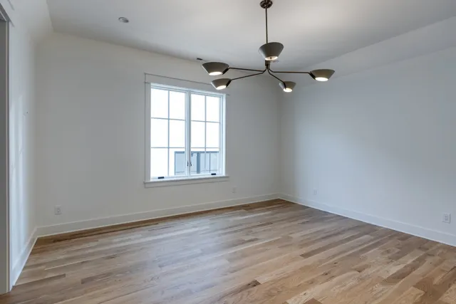 $2,100,000 | 323 Kelly Glenn Court, Brentwood, TN 37027