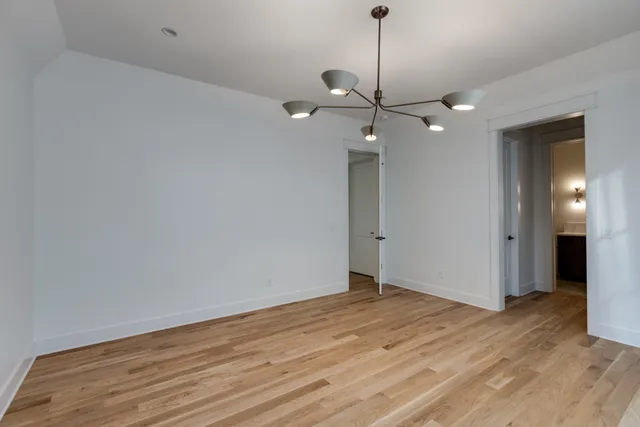 $2,100,000 | 323 Kelly Glenn Court, Brentwood, TN 37027