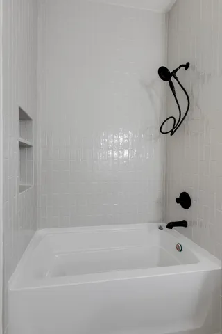 $2,100,000 | 323 Kelly Glenn Court, Brentwood, TN 37027