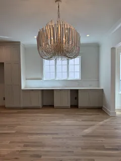 $2,100,000 | 323 Kelly Glenn Court, Brentwood, TN 37027