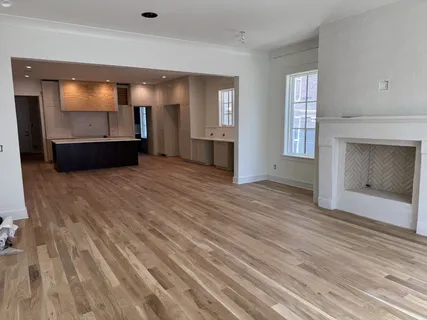 $2,100,000 | 323 Kelly Glenn Court, Brentwood, TN 37027