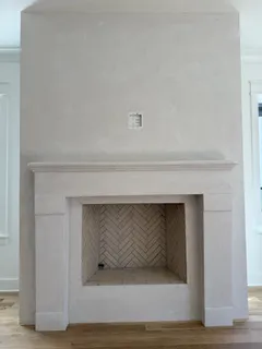 $2,100,000 | 323 Kelly Glenn Court, Brentwood, TN 37027