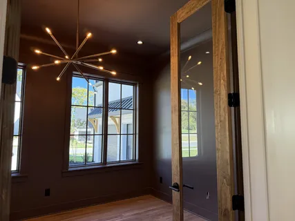 $2,100,000 | 323 Kelly Glenn Court, Brentwood, TN 37027