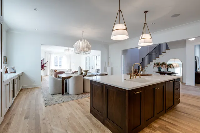 $2,100,000 | 323 Kelly Glenn Court, Brentwood, TN 37027