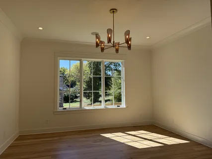 $2,100,000 | 323 Kelly Glenn Court, Brentwood, TN 37027