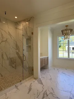 $2,100,000 | 323 Kelly Glenn Court, Brentwood, TN 37027