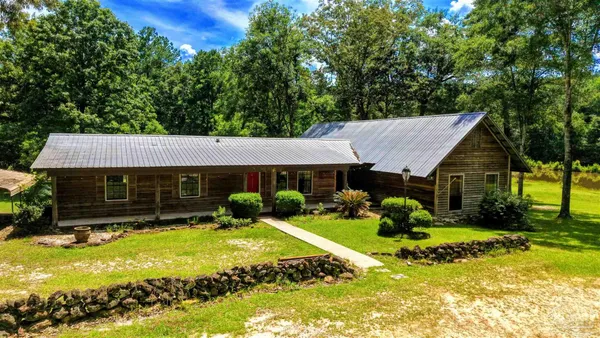 $259,000 | 6648 St Stephens Avenue, Millry, AL 36558