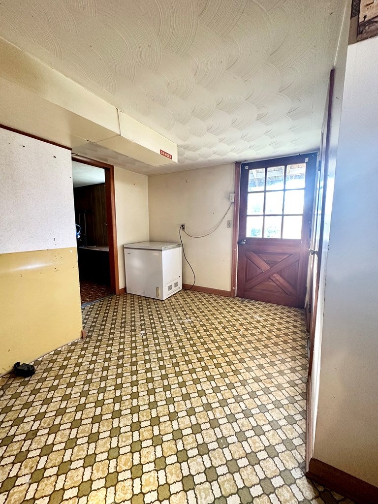 38401 Loves Mill Road Chilhowie, VA 24319 - Photo 22 of 41 Gallery Image 22