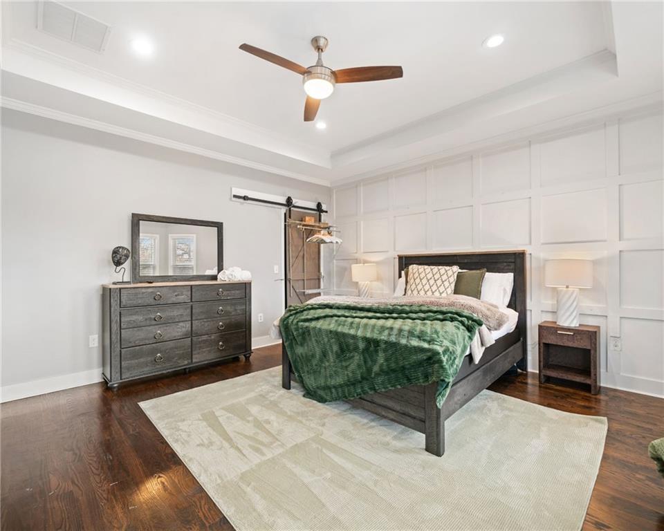 1873 Stanton Street Decatur, GA 30032 - Photo 29 of 44