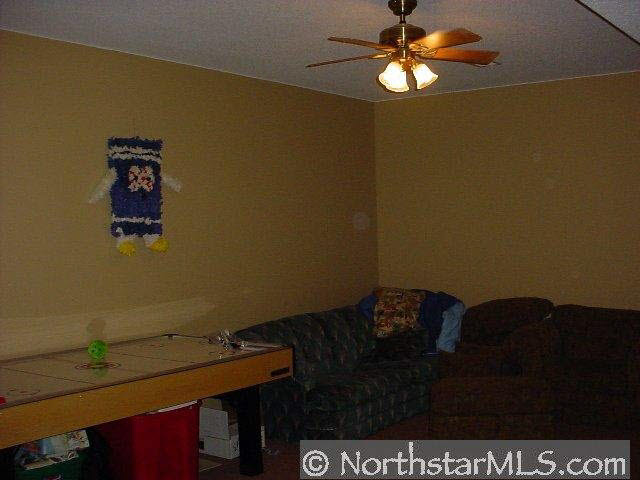 1181 County Rd H New Richmond, WI 54017 - Photo 8 of 10 Gallery Image 8