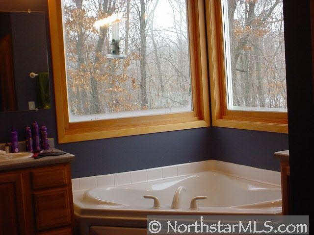 1181 County Rd H New Richmond, WI 54017 - Photo 9 of 10 Gallery Image 9