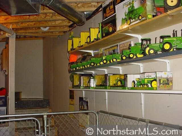 1181 County Rd H New Richmond, WI 54017 - Photo 10 of 10 Gallery Image 10
