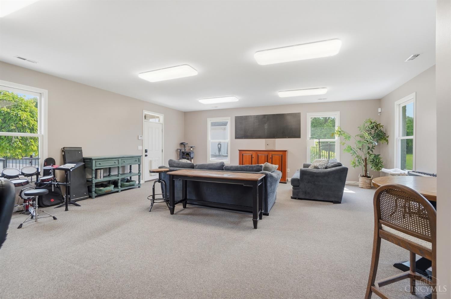 10313 Harrison Road Loveland, OH 45140 - Photo 55 of 68