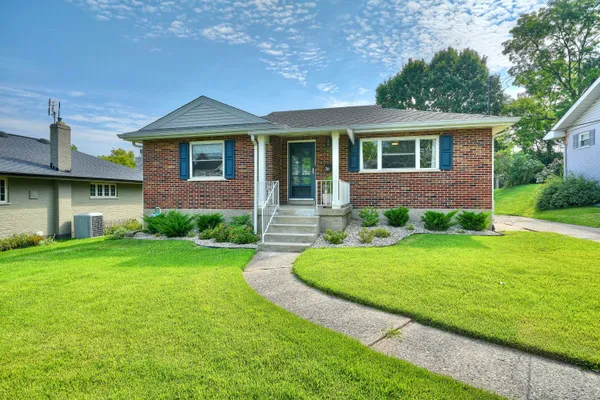 $289,900 | 36 Newman Avenue, Fort Thomas, KY 41075