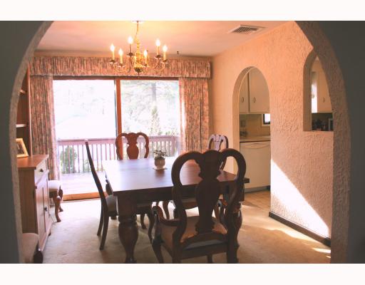 10 Greenbrier Road Smithfield, RI 02828 - Photo 3 of 6 Dining Room. Bright dining room with sliders to deck!