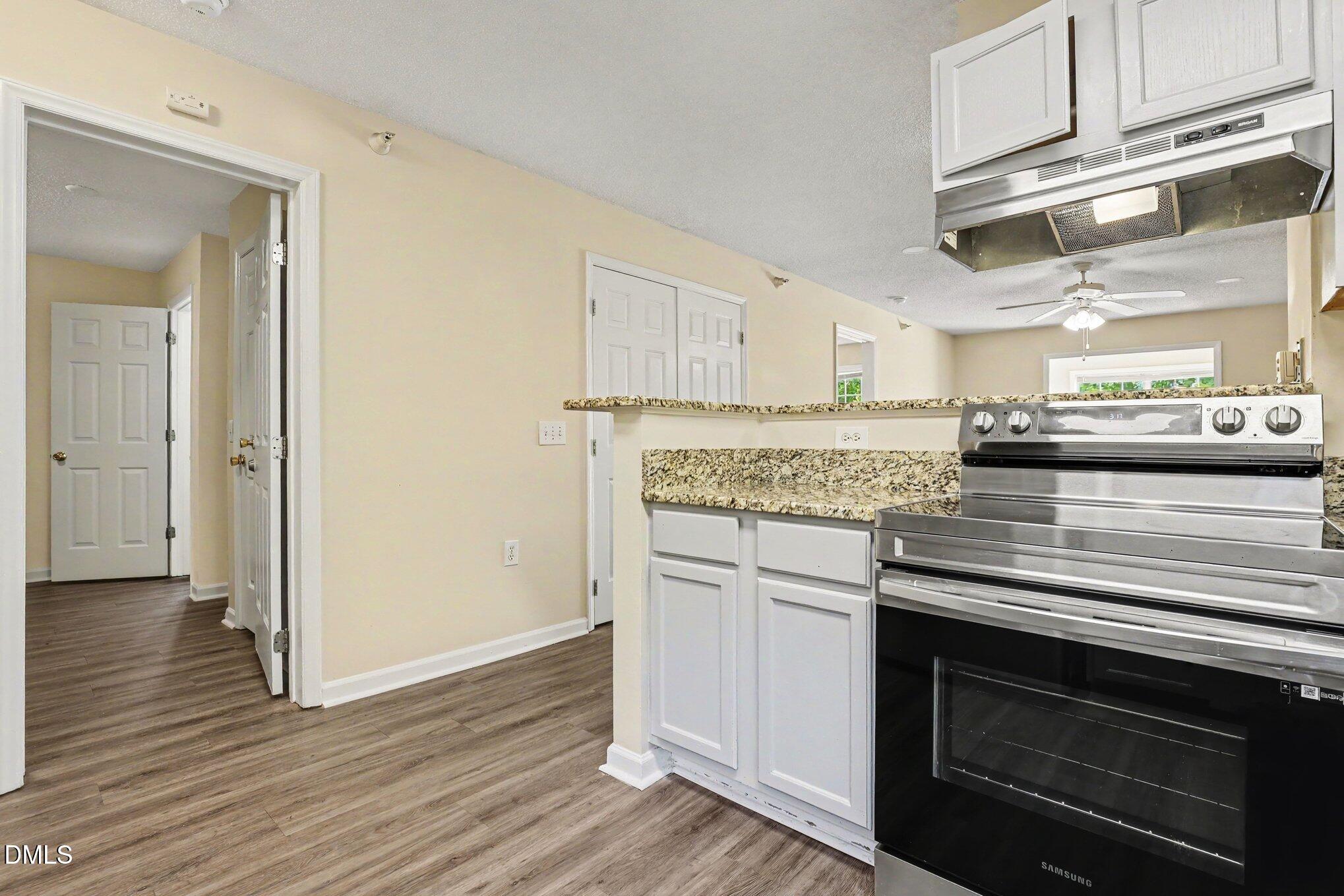 2000 University Woods Road, Unit 303 Raleigh, NC 27603 - Photo 12 of 28 013_file_5807