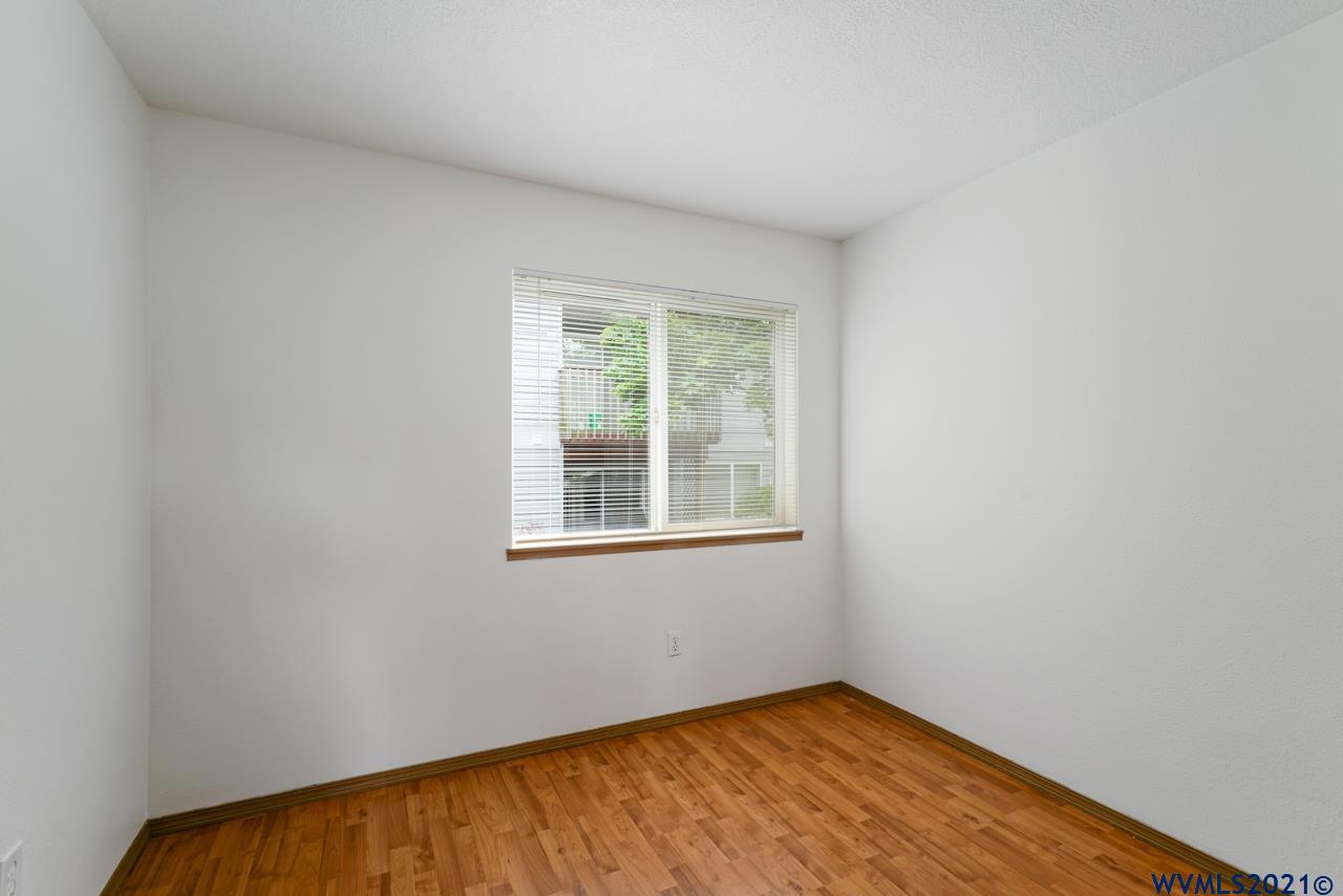 5260 Springcrest Drive South Salem, OR 97306 - Photo 22 of 27