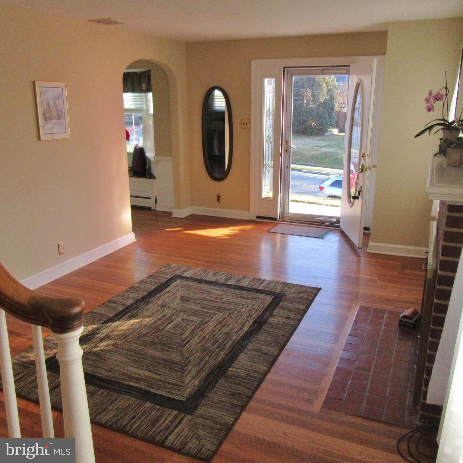 1448 Burmont Road Havertown, PA 19083 - Photo 3 of 34 Gallery Image 3