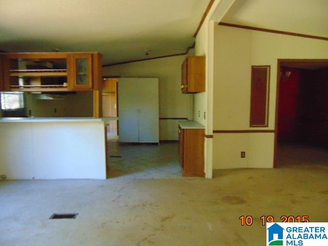 20780 Thrasher Road Woodstock, AL 35188 - Photo 6 of 9