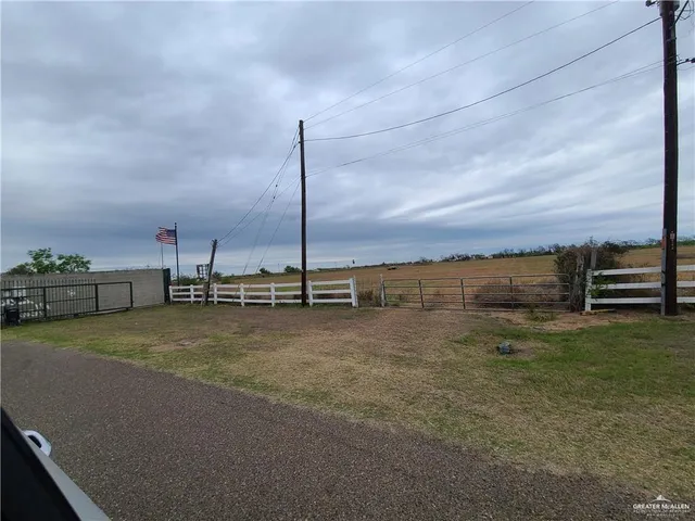 a view of a basket ball ground