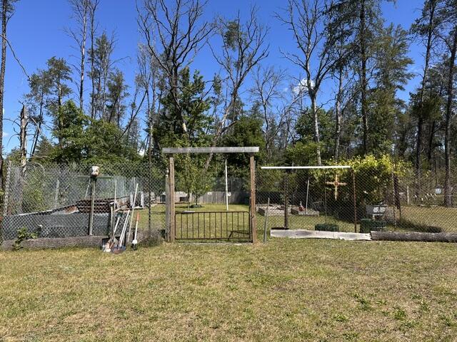 164 West 10 Mile Rd. Irons, MI 49644 - Photo 22 of 46 IMG_7755