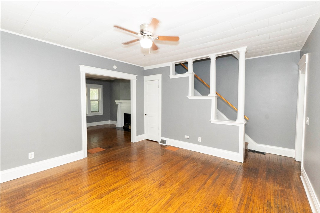 182-186 Magee Avenue Rochester, NY 14613 - Photo 11 of 30