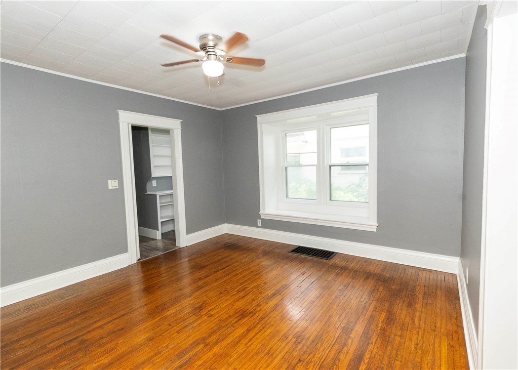 182-186 Magee Avenue Rochester, NY 14613 - Photo 12 of 30