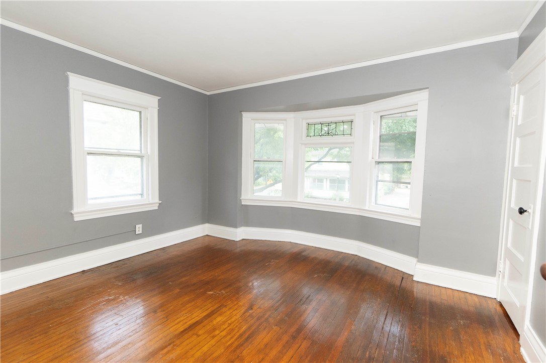 182-186 Magee Avenue Rochester, NY 14613 - Photo 15 of 30