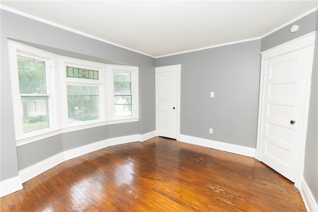 182-186 Magee Avenue Rochester, NY 14613 - Photo 16 of 30