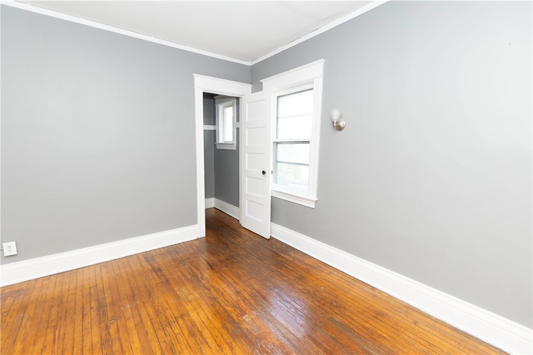 182-186 Magee Avenue Rochester, NY 14613 - Photo 17 of 30