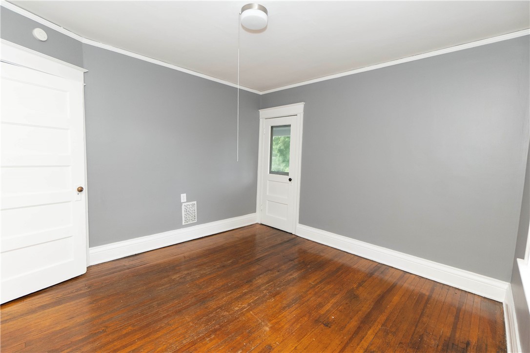 182-186 Magee Avenue Rochester, NY 14613 - Photo 18 of 30