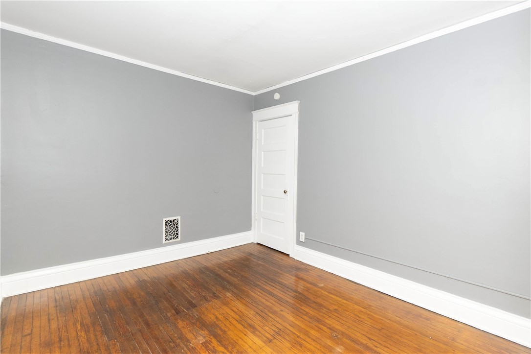 182-186 Magee Avenue Rochester, NY 14613 - Photo 19 of 30