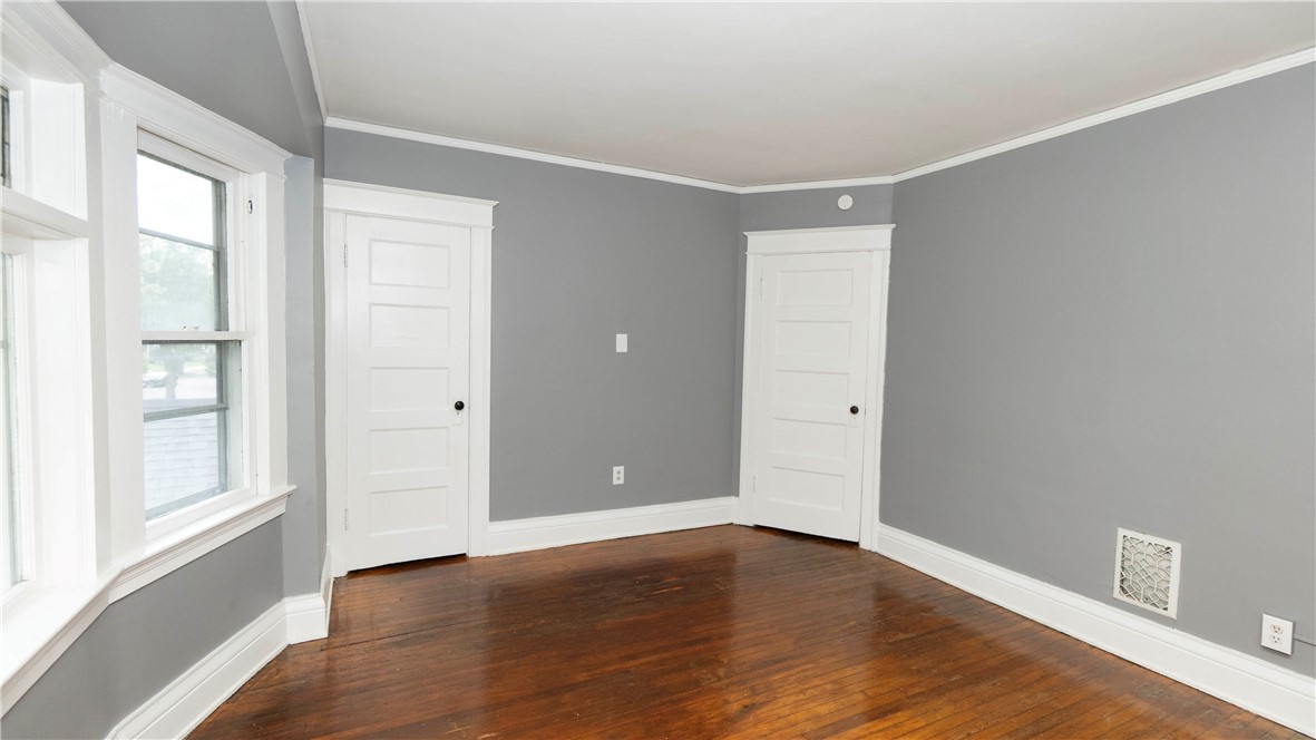 182-186 Magee Avenue Rochester, NY 14613 - Photo 20 of 30