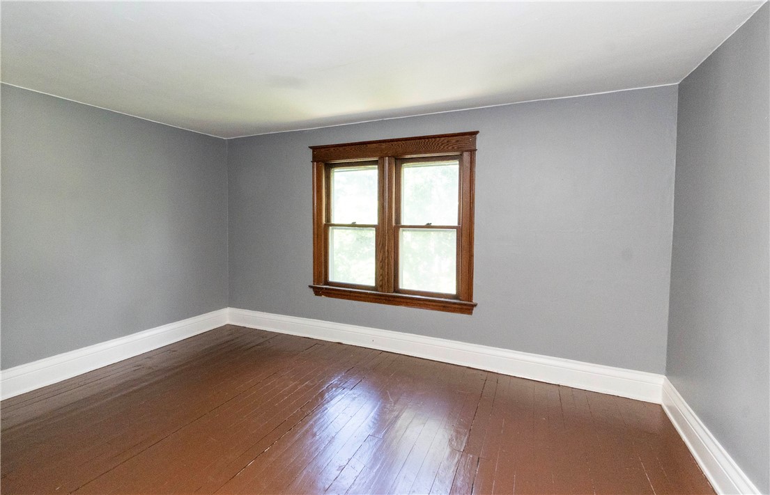 182-186 Magee Avenue Rochester, NY 14613 - Photo 21 of 30