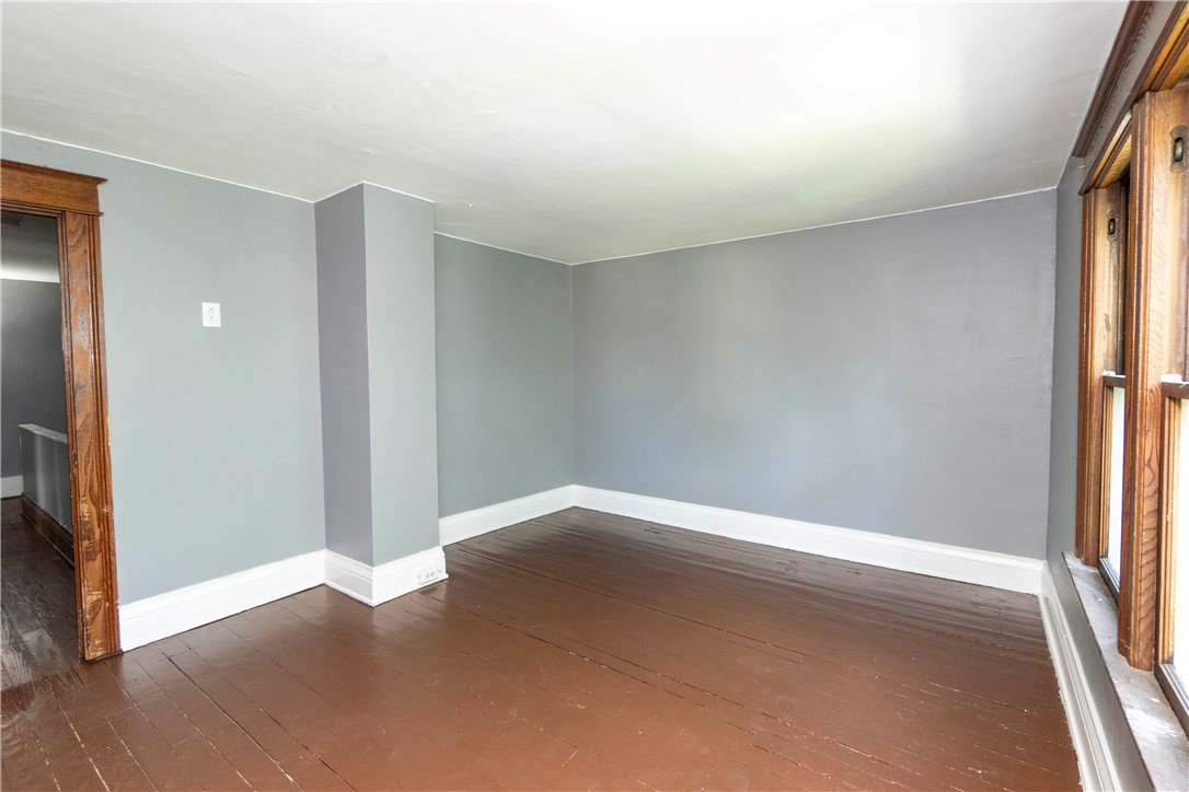 182-186 Magee Avenue Rochester, NY 14613 - Photo 22 of 30