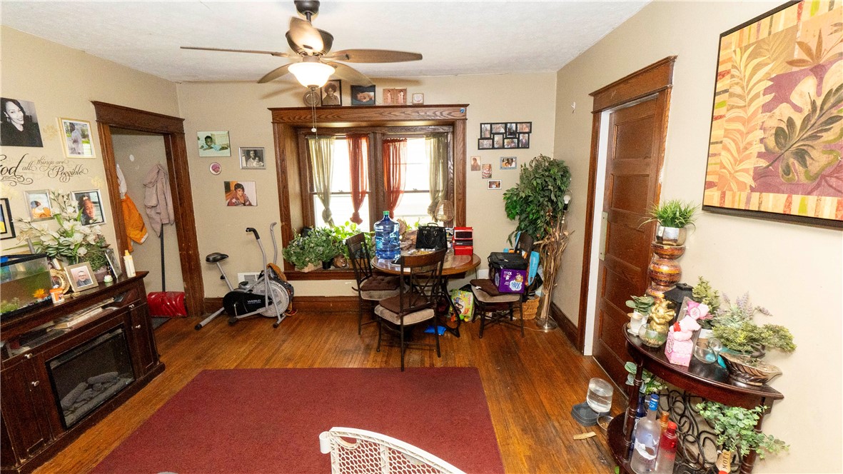 182-186 Magee Avenue Rochester, NY 14613 - Photo 23 of 30