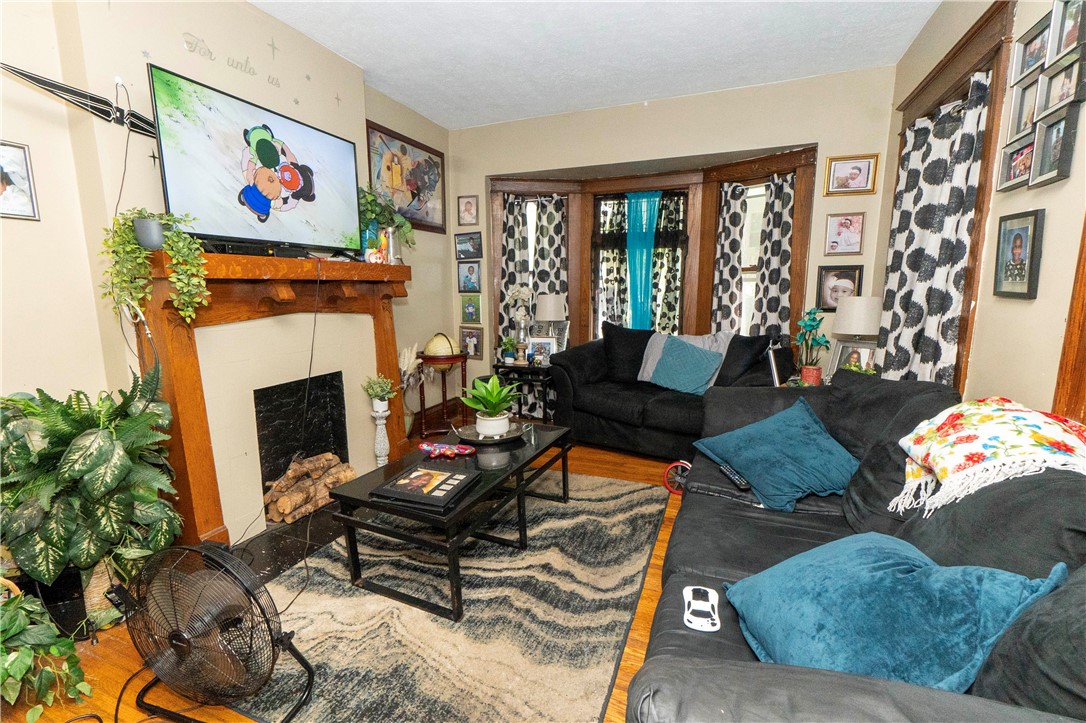 182-186 Magee Avenue Rochester, NY 14613 - Photo 24 of 30