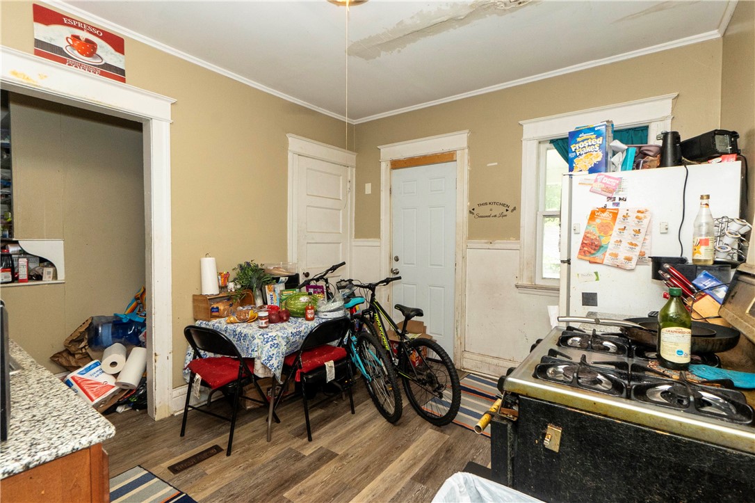 182-186 Magee Avenue Rochester, NY 14613 - Photo 25 of 30