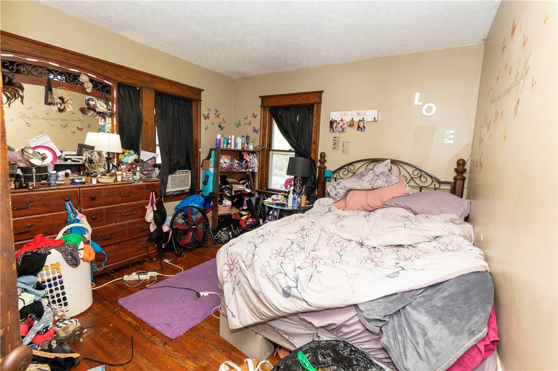 182-186 Magee Avenue Rochester, NY 14613 - Photo 26 of 30