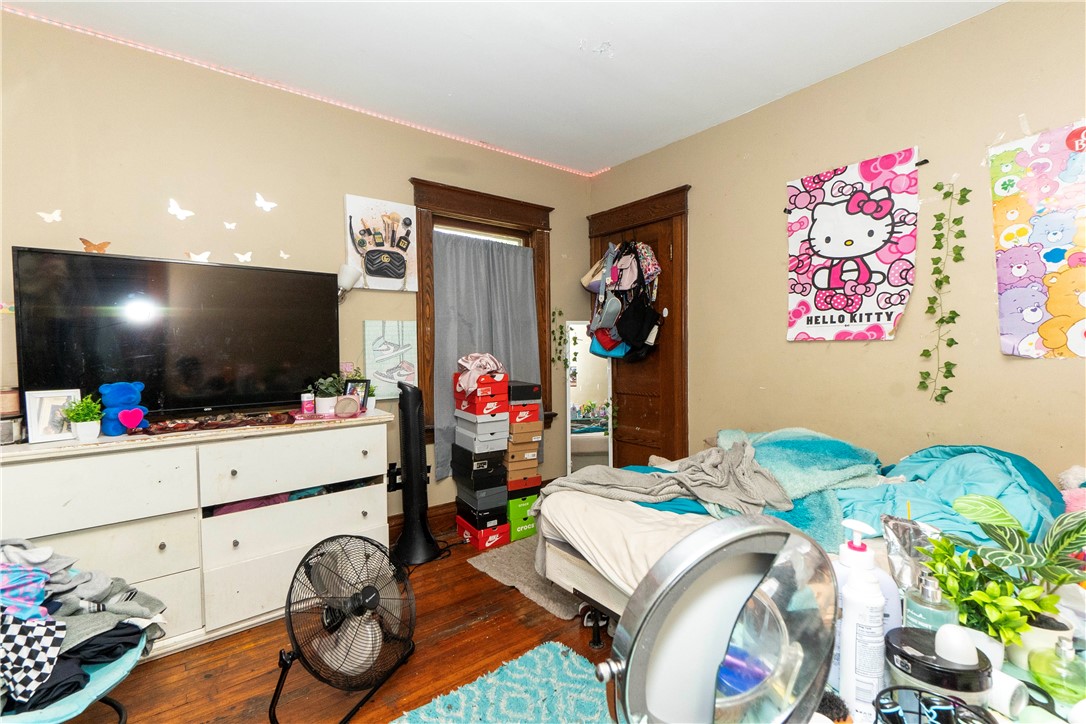 182-186 Magee Avenue Rochester, NY 14613 - Photo 28 of 30