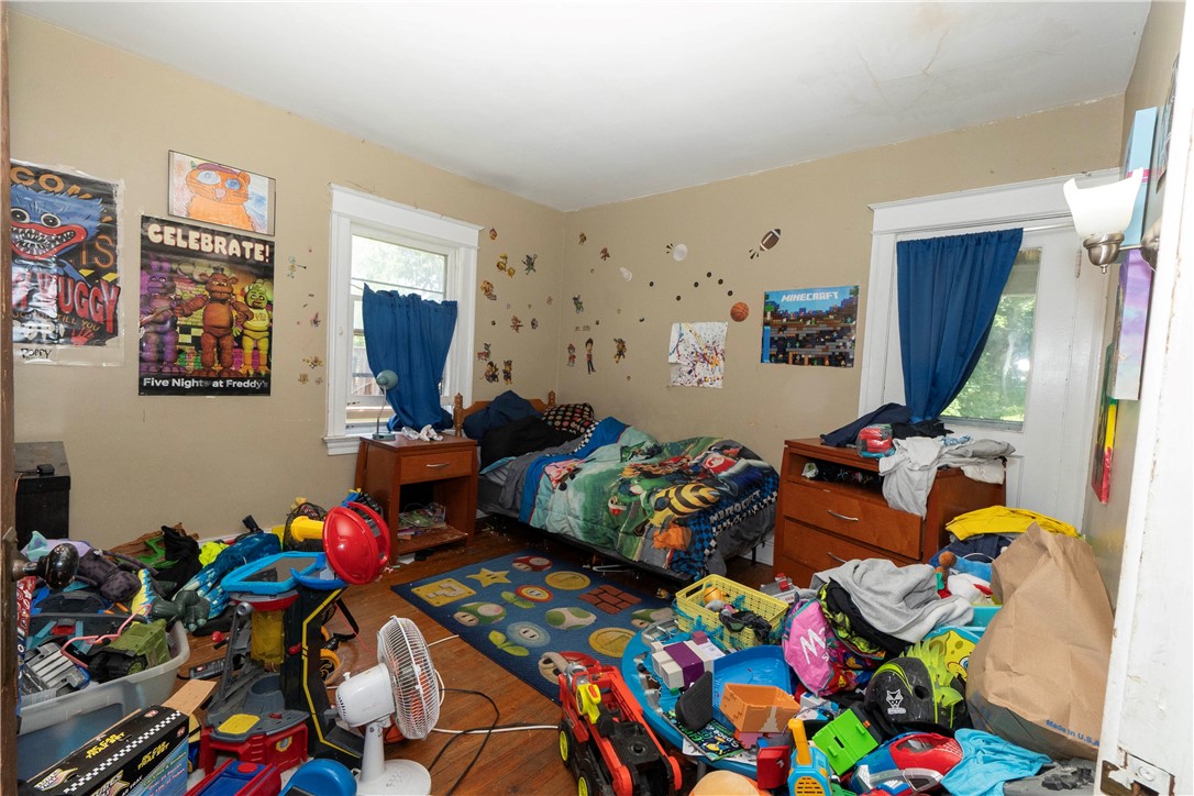 182-186 Magee Avenue Rochester, NY 14613 - Photo 29 of 30