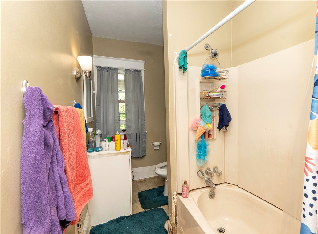 182-186 Magee Avenue Rochester, NY 14613 - Photo 30 of 30